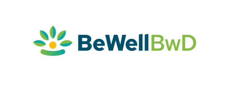 Be Well BWD