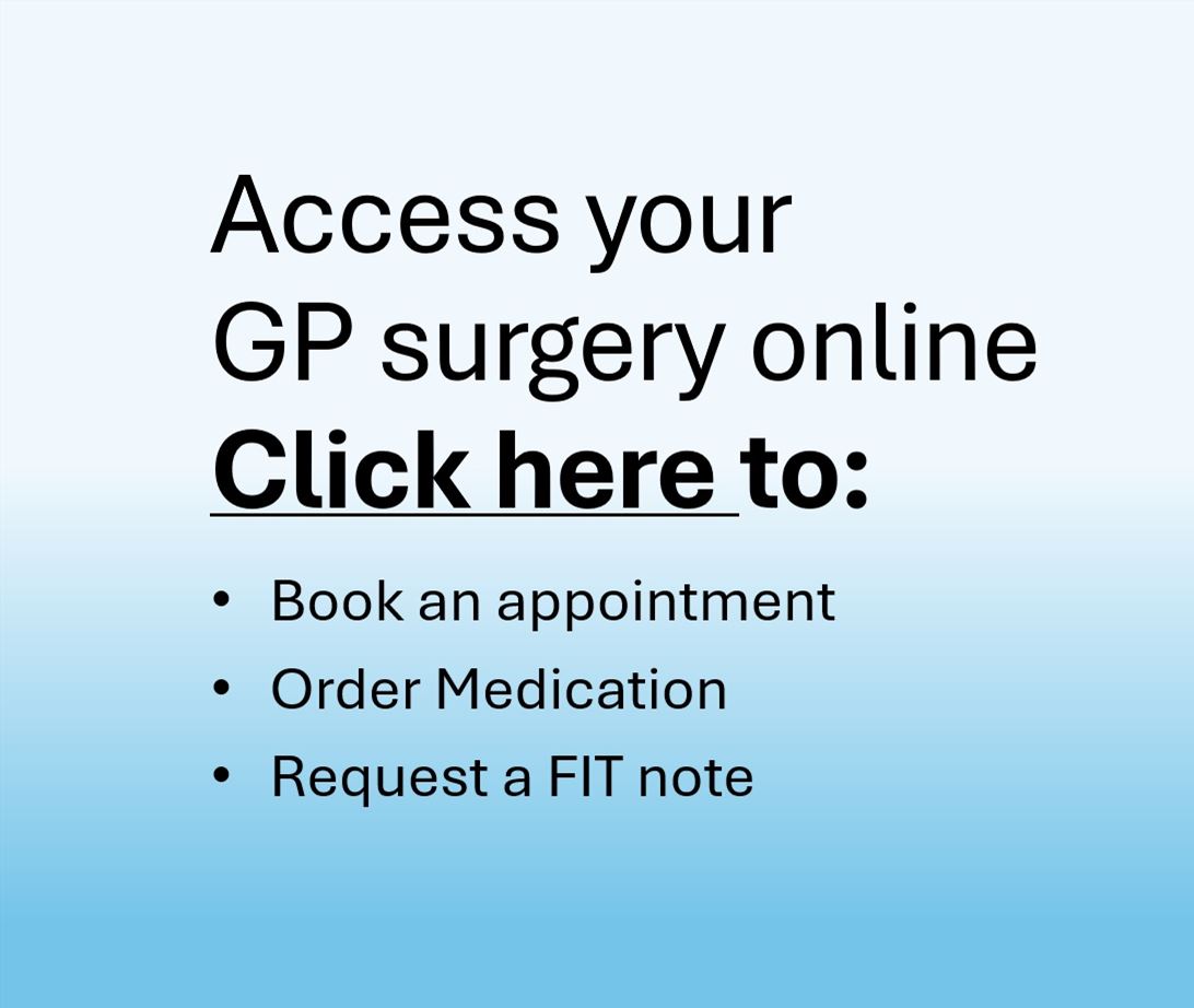 book online