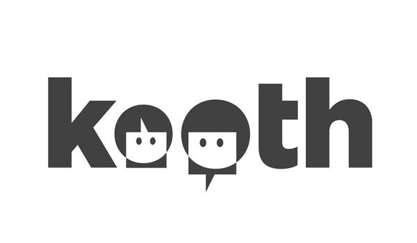 Kooth