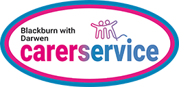 carers service